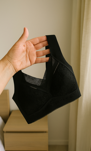 +8.000 women love our product