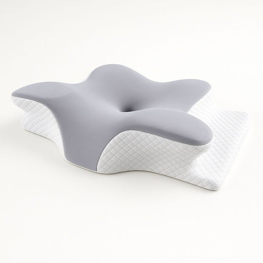 Nuvora Ergo Pillow