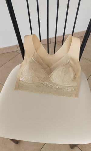 +8.000 women love our product