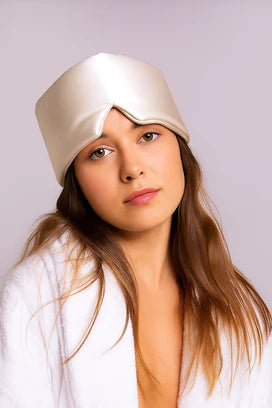 8.000+ Women Love Our Product