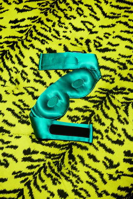 8.000+ Women Love Our Product