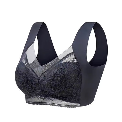 Eloria Push Bra