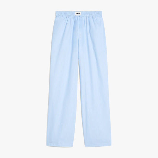 Long Premium Pj Bottom - Carter & Sterling