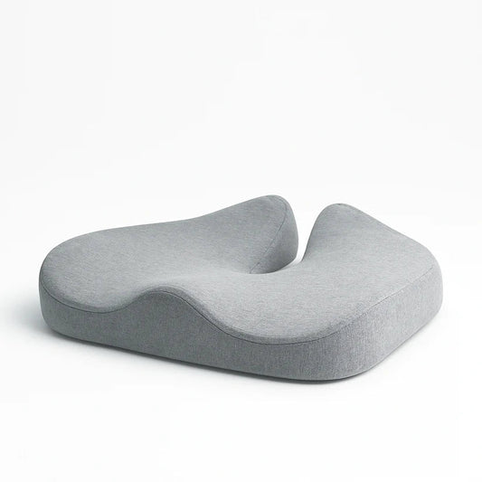 Sciatica Support Cushion - Carter & Sterling